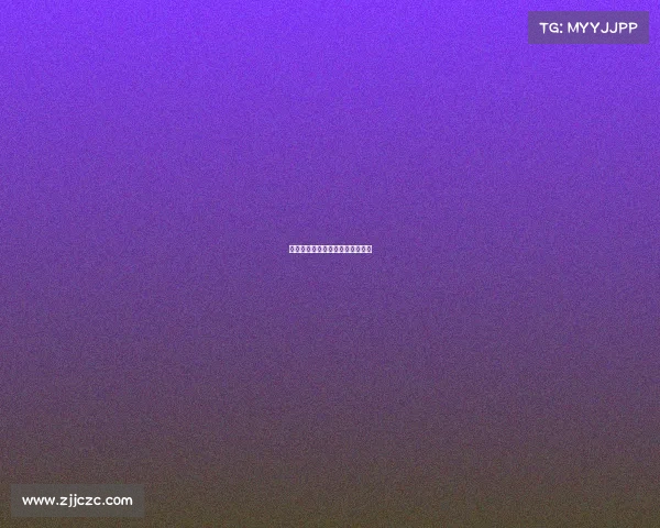 贵州有没有格斗赛事贵州格斗名人