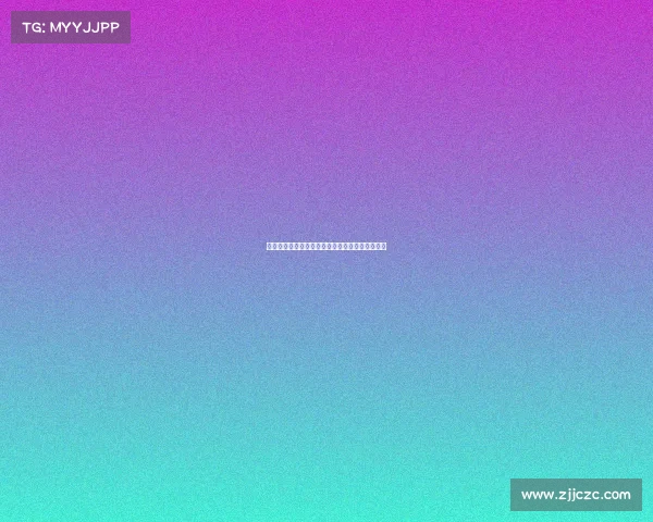 赛事晋级法精髓揭秘晋级之道与实战策略应用详解 赛事晋级法精髓揭秘晋级之道与实战策略应用详解