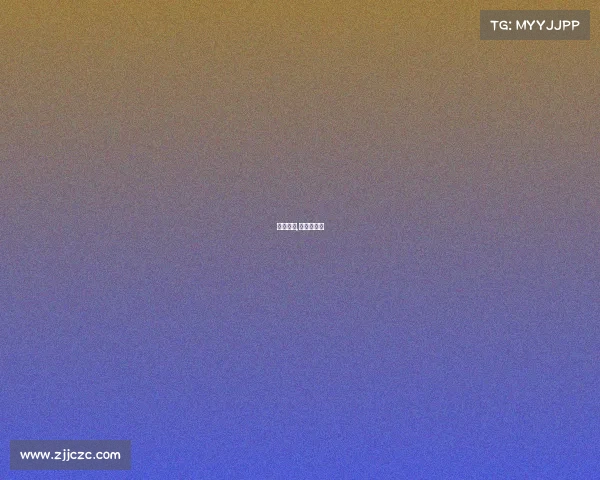 超级赛事,超级赛事喵 超级赛事,超级赛事喵