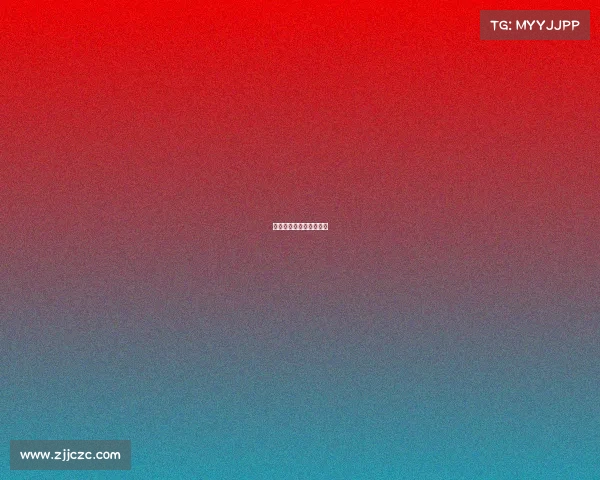 辽宁女排今天比赛时间？