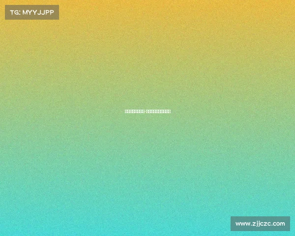 阿萨尔森比赛事迹-阿萨尔森比赛事迹分析