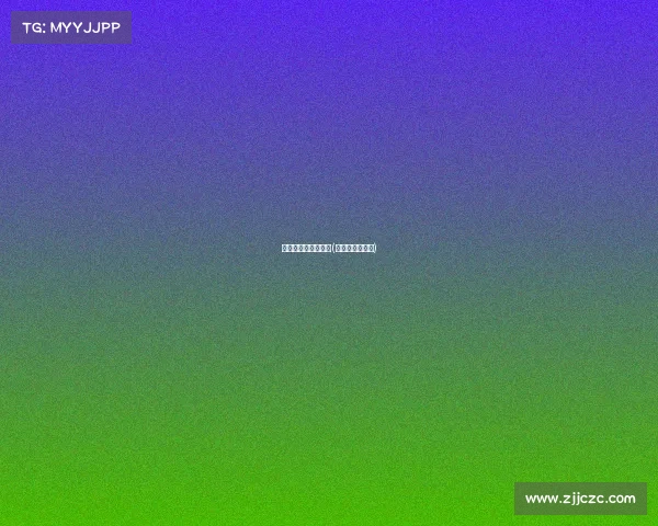 高尔夫国际赛事时间(高尔夫赛事安排)