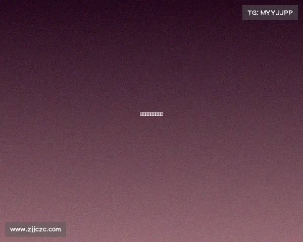 上海申花赛程时间表 上海申花赛程时间表