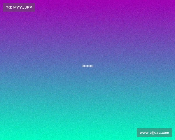 中超为什么延期了