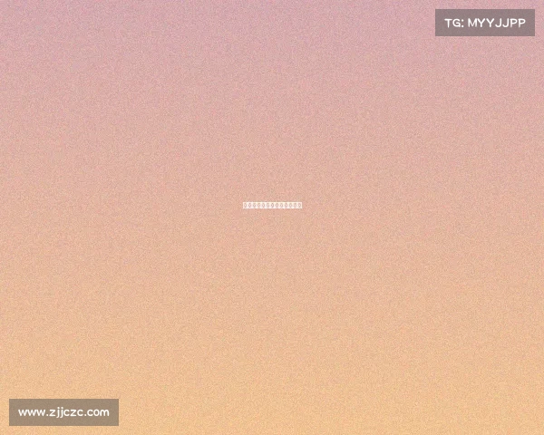 亚运赛事回播亚运会赛程回放