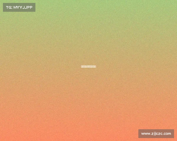 体彩足彩今日赛事结果