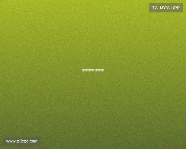 体育赛事竞猜推荐;体育竞猜题目