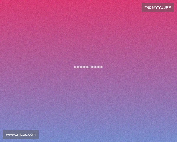 全运会男篮新疆队赛事;全运会男篮新疆名单