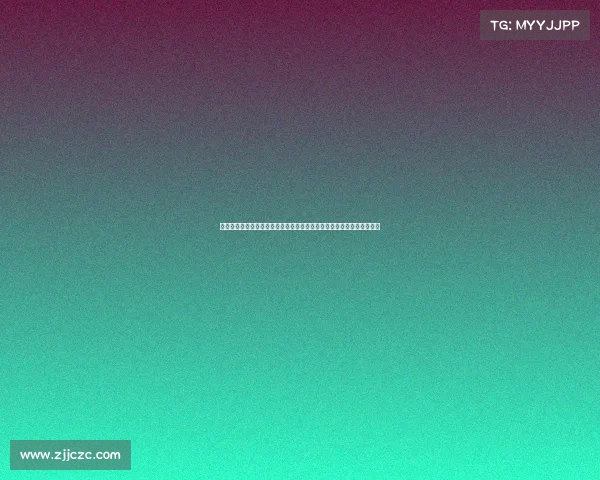 北京最新热点赛事直播全面开启精彩对决实时呈现带给观众身临其境体验