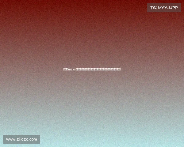 新加坡major比赛录像新加坡首届国际综合格斗大赛狮城激战全球高手巅峰对决 新加坡major比赛录像新加坡首届国际综合格斗大赛狮城激战全球高手巅峰对决