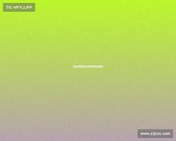 最近足彩有哪些赛事;最近足彩有哪些赛事开奖