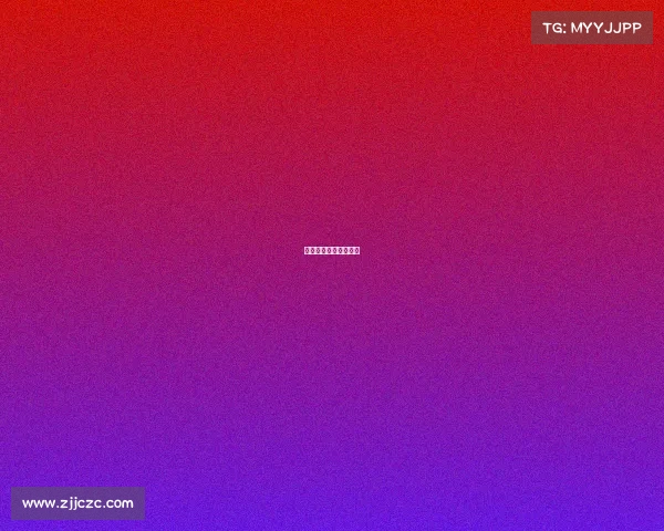 澳网赛事直播在线观看