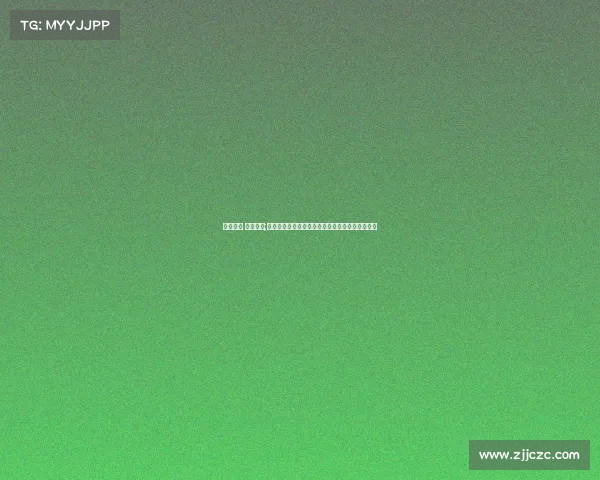 赛事公司 组织架构;赛事公司组织架构全方位构建与高效管理实践探索 赛事公司 组织架构;赛事公司组织架构全方位构建与高效管理实践探索