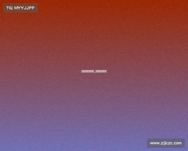 重点女排赛事项目_女排比赛的赛点