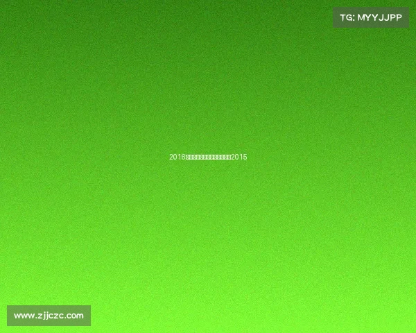 2016摩托车赛事摩托车世界大奖赛2015