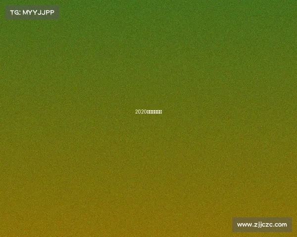 2020多威杯秩序册