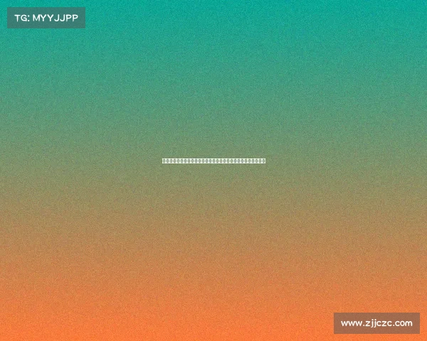 深入了解赛事比分怎么运作：从计分规则到战术应用的全方位指南