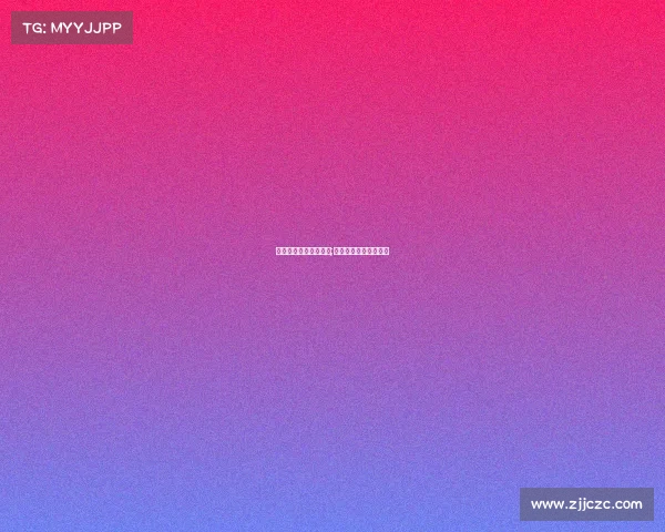 马赛对拉齐奥赛事结果;拉齐奥对马赛比赛结果